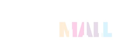 리즈몰S 메인